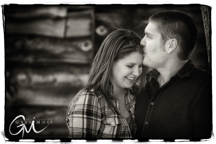Western Mass wedding Photography and engagement photography