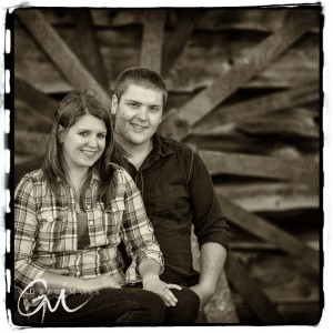 Western Mass wedding Photography and engagement photography