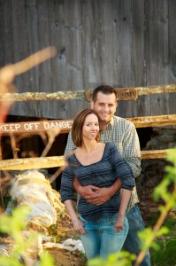 Western Mass wedding and engagement photography, Moore state park,