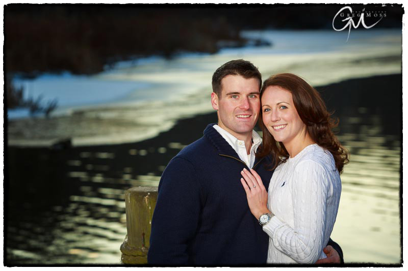 Western Mass Wedding and Engagement Photography