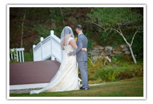 Arrowhead Acres Wedding Photography