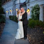 Lord Jeffery Inn wedding photography