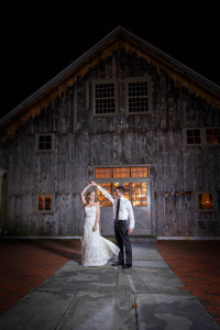 Salem Cross Inn Wedding photographer