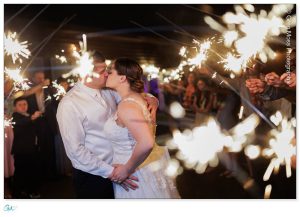 Holyoke wedding photography