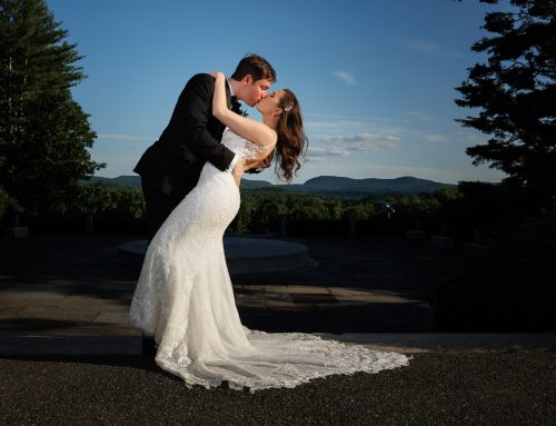 Inn on Boltwood Wedding Photos | Kaitlin and Dan | Amherst Ma.